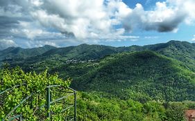 Bed And Breakfast Le Quattro Stagioni